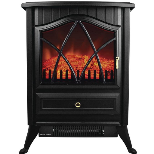 SSFH1800 The Handicentre